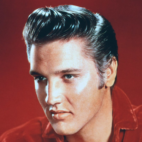 Elvis